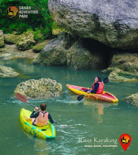 kayaking-2